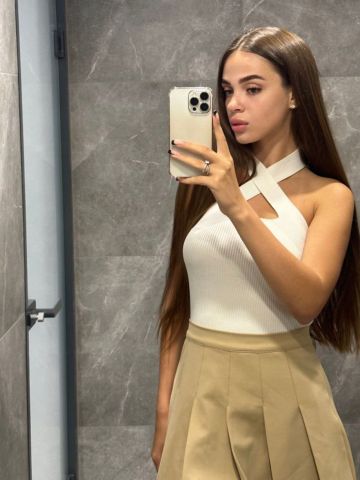 Белла